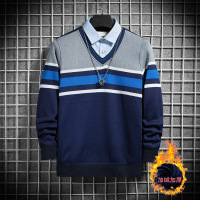 uploads/erp/collection/images/Men Clothing/HeiSong/XU0470628/img_b/img_b_XU0470628_2_lIt7HXqCiNIxibzDeky06ghQCFJ39Gi7